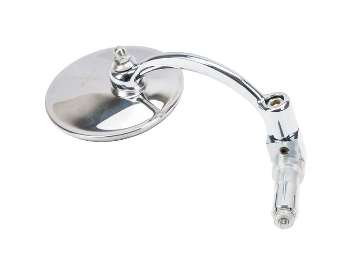 lusterko-romet-caffe-racer-400-prawe-numer-katalogowy-czesci-02-53230297