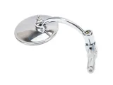 lusterko-romet-caffe-racer-400-prawe-numer-katalogowy-czesci-02-53230297