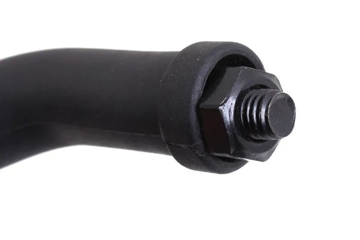 lusterko-lewe-romet-maxi-m8-producent-czesci-romet-oryginalne-oe
