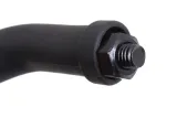 lusterko-lewe-romet-maxi-m8-producent-czesci-romet-oryginalne-oe