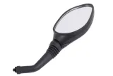 lusterko-lewe-romet-maxi-m8-numer-katalogowy-czesci-02-yyzx25006002