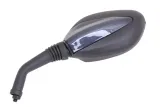 lusterko-lewe-romet-maxi-m8-stan-nowy-producent-czesci-romet-oryginalne-oe
