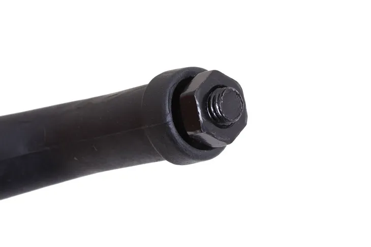 lusterko-prawe-romet-maxi-m8-producent-czesci-romet-oryginalne-oe