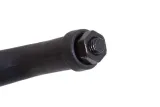 lusterko-prawe-romet-maxi-m8-producent-czesci-romet-oryginalne-oe
