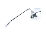 lusterko-lewe-romet-classic-400-producent-czesci-romet-oryginalne-oe
