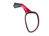 lusterko-prawe-m8-zipp-smart-4t-bordowe-stan-nowy