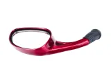 lusterko-prawe-m8-zipp-smart-4t-bordowe-producent-czesci-inny