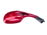 lusterko-prawe-m8-zipp-smart-4t-bordowe-numer-katalogowy-czesci-02-018751-000-266