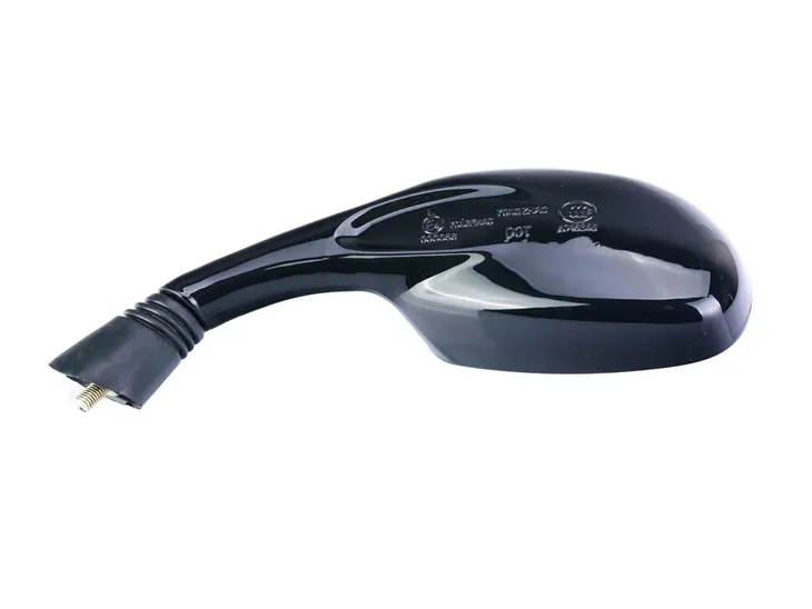 lusterko-gwint-m8-do-zipp-astec-smart-lewe-czarne-numer-katalogowy-czesci-02-018751-000-250