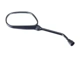 lusterko-gwint-m8-do-zipp-superray-2012r-router-ws-50-lewe