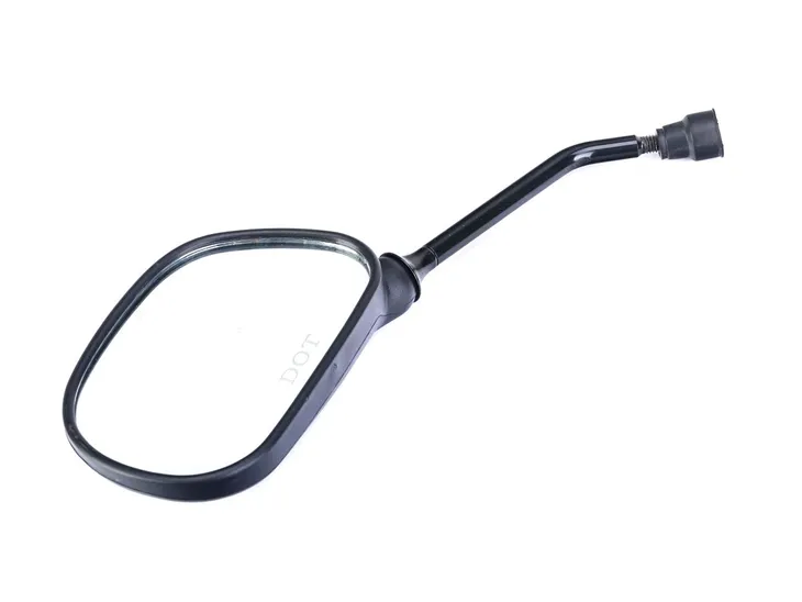 lusterko-gwint-m8-do-zipp-superray-2012r-router-ws-50-lewe-stan-nowy