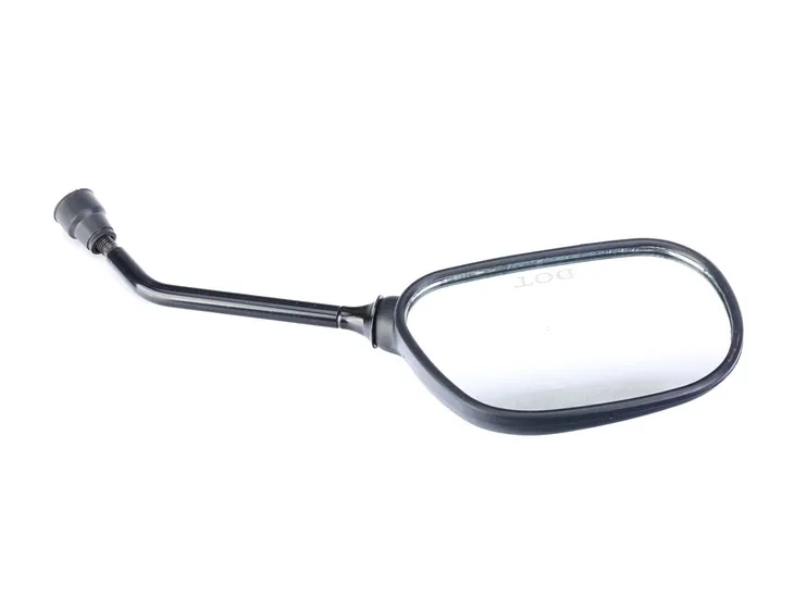 lusterko-gwint-m8-do-zipp-superray-2012r-router-ws-50-lewe-producent-czesci-inny