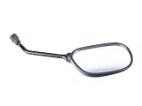 lusterko-gwint-m8-do-zipp-superray-2012r-router-ws-50-lewe-producent-czesci-inny