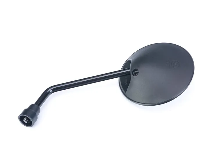 lusterko-m8-do-zipp-hot-lewe-numer-katalogowy-czesci-02-018751-000-598