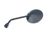 lusterko-m8-do-zipp-hot-lewe-numer-katalogowy-czesci-02-018751-000-598