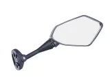 lusterko-do-zipp-pro-xt-rs-125-prawe