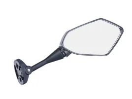 lusterko-do-zipp-pro-xt-rs-125-prawe