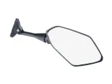 lusterko-do-zipp-pro-xt-rs-125-prawe-stan-nowy