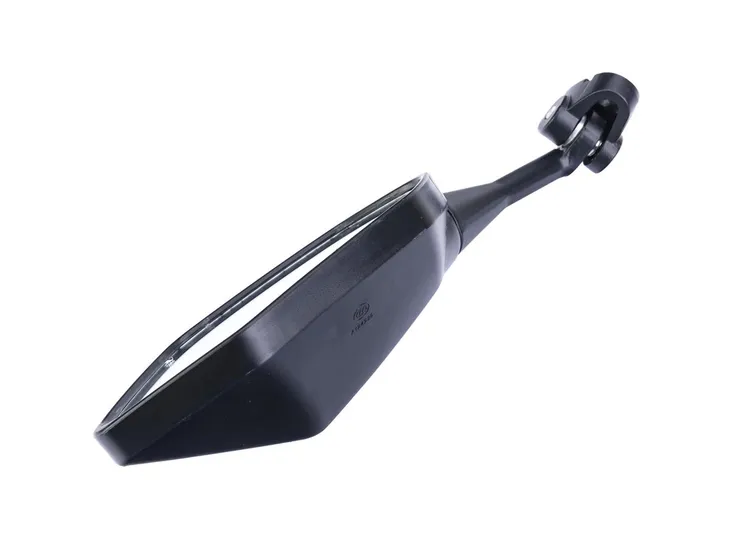 lusterko-do-zipp-pro-xt-rs-125-prawe-producent-czesci-inny
