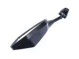 lusterko-do-zipp-pro-xt-rs-125-prawe-producent-czesci-inny
