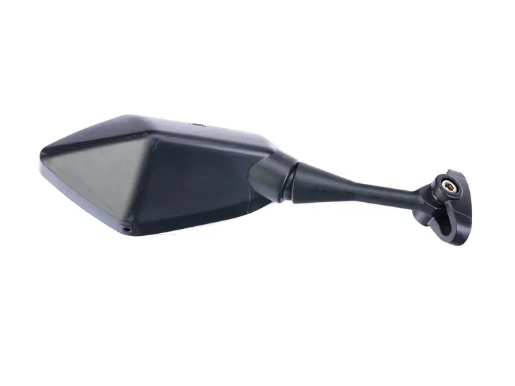 lusterko-do-zipp-pro-xt-rs-125-prawe-numer-katalogowy-czesci-02-018751-000-779