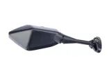 lusterko-do-zipp-pro-xt-rs-125-prawe-numer-katalogowy-czesci-02-018751-000-779