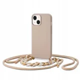 etui-tech-protect-icon-chain-apple-iphone-14-plus-beige
