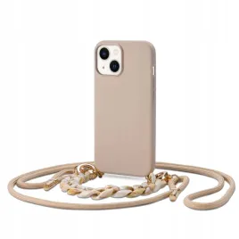 etui-tech-protect-icon-chain-apple-iphone-14-plus-beige