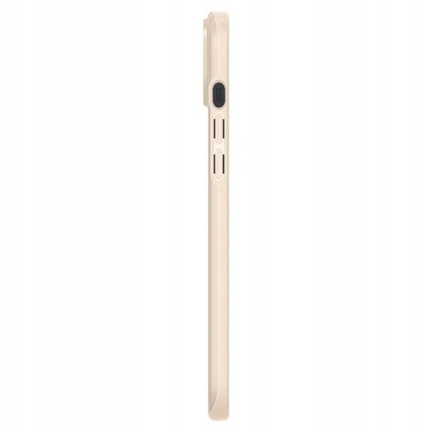 etui-spigen-thin-fit-apple-iphone-14-plus-sand-beige-funkcje-ladowanie-indukcyjne-pochlanianie-wstrzasow