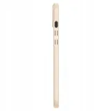 etui-spigen-thin-fit-apple-iphone-14-plus-sand-beige-funkcje-ladowanie-indukcyjne-pochlanianie-wstrzasow