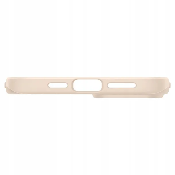 etui-spigen-thin-fit-apple-iphone-14-plus-sand-beige-stan-nowy-dedykowany-model-iphone-14-plus