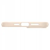 etui-spigen-thin-fit-apple-iphone-14-plus-sand-beige-stan-nowy-dedykowany-model-iphone-14-plus