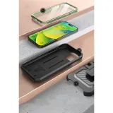 etui-supcase-unicorn-beetle-pro-apple-iphone-14-pro-guldan-przeznaczenie-apple