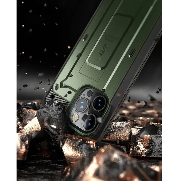 etui-supcase-unicorn-beetle-pro-apple-iphone-14-pro-guldan-funkcje-ladowanie-indukcyjne-pochlanianie-wstrzasow