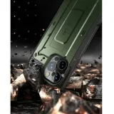 etui-supcase-unicorn-beetle-pro-apple-iphone-14-pro-guldan-funkcje-ladowanie-indukcyjne-pochlanianie-wstrzasow
