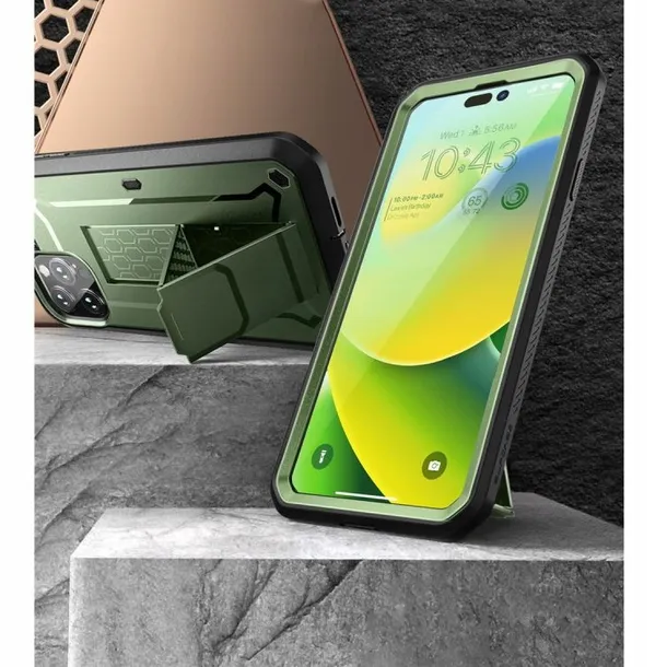 etui-supcase-unicorn-beetle-pro-apple-iphone-14-pro-guldan-zalaczone-wyposazenie-szklo-hartowane