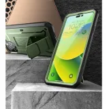 etui-supcase-unicorn-beetle-pro-apple-iphone-14-pro-guldan-zalaczone-wyposazenie-szklo-hartowane