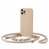 etui-tech-protect-icon-chain-apple-iphone-12-pro-beige