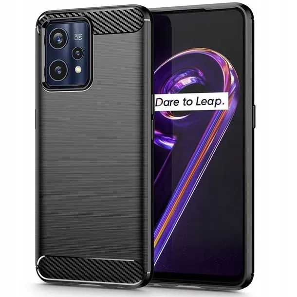 etui-tech-protect-tpucarbon-realme-9-4g-9-pro-plus-black