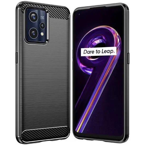 etui-tech-protect-tpucarbon-realme-9-4g-9-pro-plus-black-stan-nowy