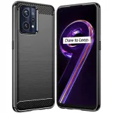 etui-tech-protect-tpucarbon-realme-9-4g-9-pro-plus-black-stan-nowy