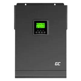 przetwornica-solarna-inwerter-mppt-3000w-48v-230v