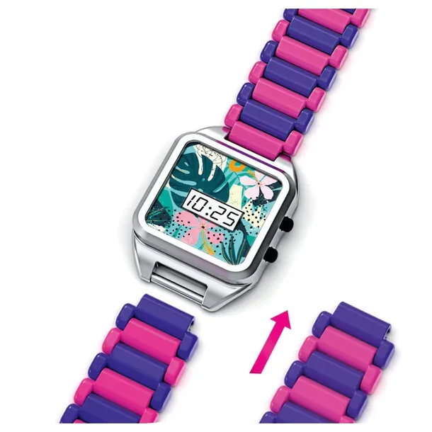 crazy-chic-crazy-zegarek-clementoni-marka-clementoni