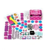 crazy-chic-crazy-zegarek-clementoni-plec-dziewczynki