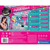 crazy-chic-crazy-zegarek-clementoni-wiek-dziecka-6-lat