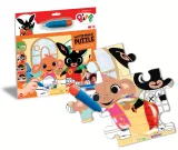 puzzle-water-magic-bing-15-el-clementoni