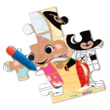 puzzle-water-magic-bing-15-el-clementoni-marka-clementoni