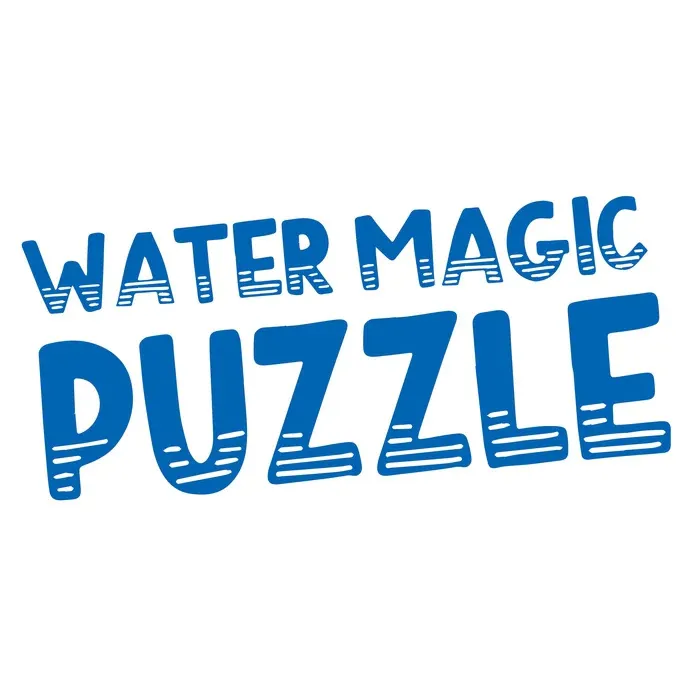 puzzle-water-magic-bing-15-el-clementoni-stan-nowy