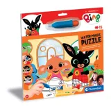 puzzle-water-magic-bing-15-el-clementoni-bohater-bing