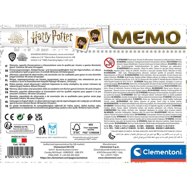 gra-memo-harry-potter-clementoni-wiek-dziecka-3-lata